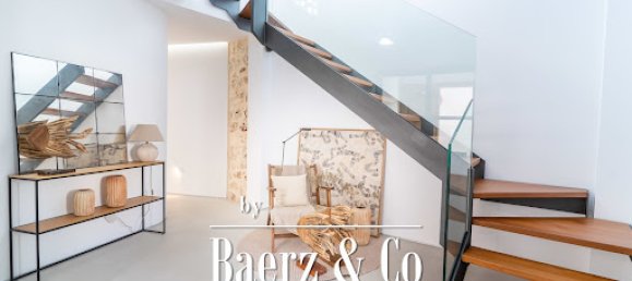 3 غرف نوم منزل في Mallorca, Spain رقم 183375 15