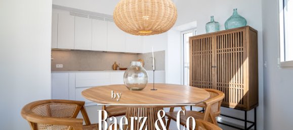 3 غرف نوم منزل في Mallorca, Spain رقم 183375 24