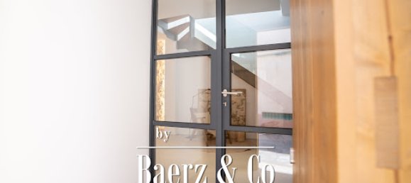 3 غرف نوم منزل في Mallorca, Spain رقم 183375 14