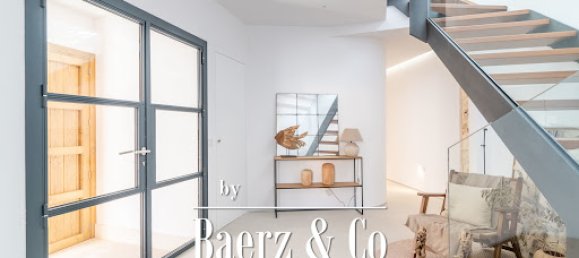 3 غرف نوم منزل في Mallorca, Spain رقم 183375 16