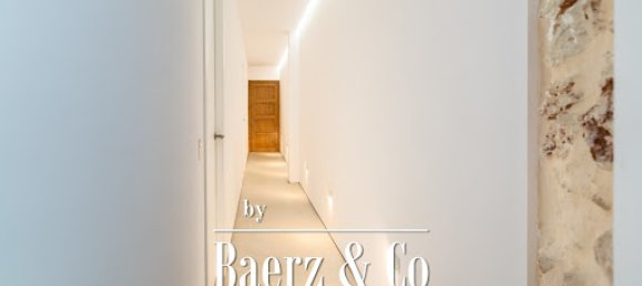 3 غرف نوم منزل في Mallorca, Spain رقم 183375 17