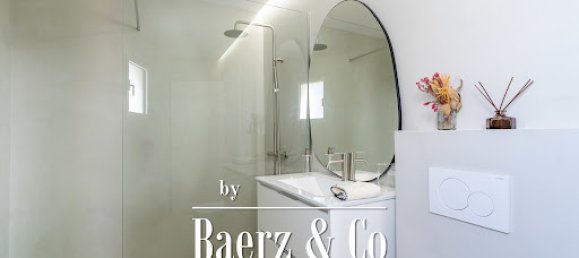 3 غرف نوم منزل في Mallorca, Spain رقم 183375 20