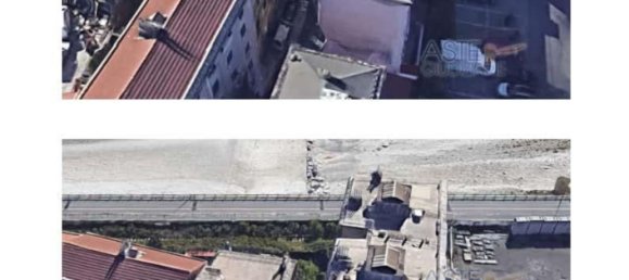 89m² Garage in Genoa, Italy No. 30120 4