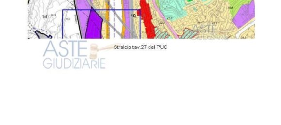 89m² Garage in Genoa, Italy No. 30120 15