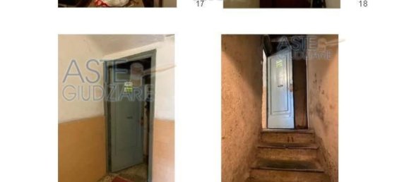 89m² Garage in Genoa, Italy No. 30120 9