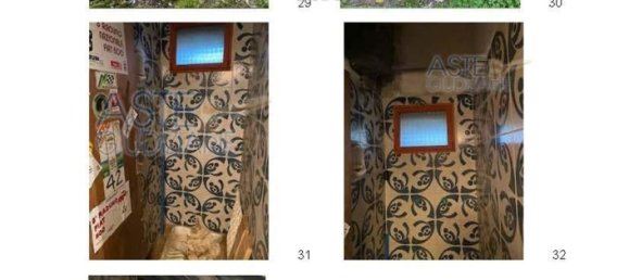 89m² Garage in Genoa, Italy No. 30120 11