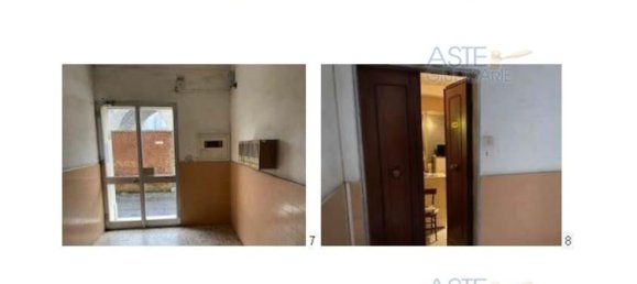 89m² Garage in Genoa, Italy No. 30120 7