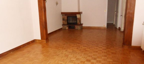 Casa T3 em Margny-les-Compiegne, France N.º 99321 2