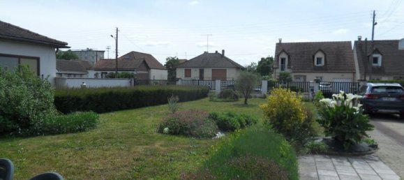 Casa T3 em Margny-les-Compiegne, France N.º 99321 15