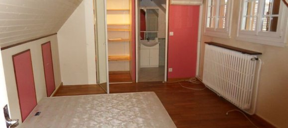 Casa T3 em Margny-les-Compiegne, France N.º 99321 10