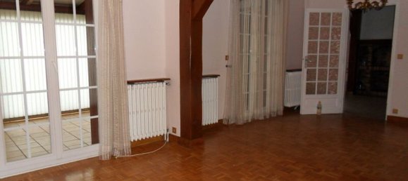 Casa T3 em Margny-les-Compiegne, France N.º 99321 7