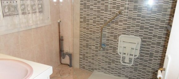 Casa T3 em Margny-les-Compiegne, France N.º 99321 5