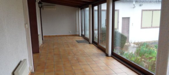 Casa T3 em Margny-les-Compiegne, France N.º 99321 13