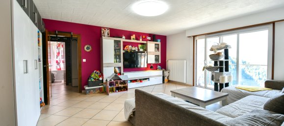 Apartamento com 3 quartos em condomínio em Iserables, Switzerland N.º 29 2