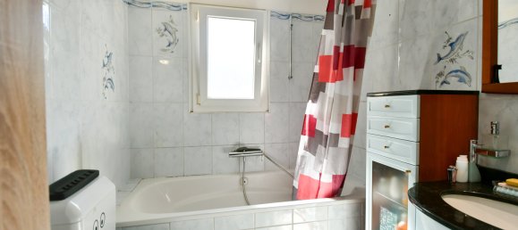 Apartamento com 3 quartos em condomínio em Iserables, Switzerland N.º 29 7