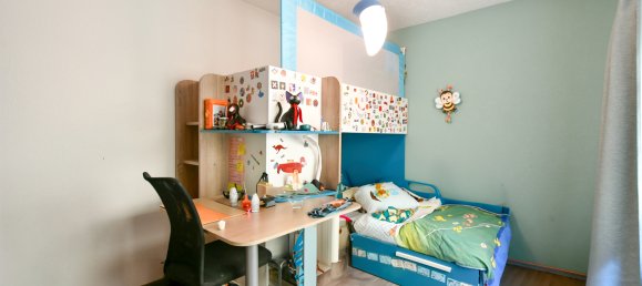 Apartamento com 3 quartos em condomínio em Iserables, Switzerland N.º 29 6