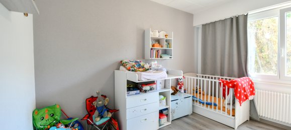 Apartamento com 3 quartos em condomínio em Iserables, Switzerland N.º 29 4