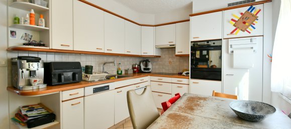 Apartamento com 3 quartos em condomínio em Iserables, Switzerland N.º 29 3