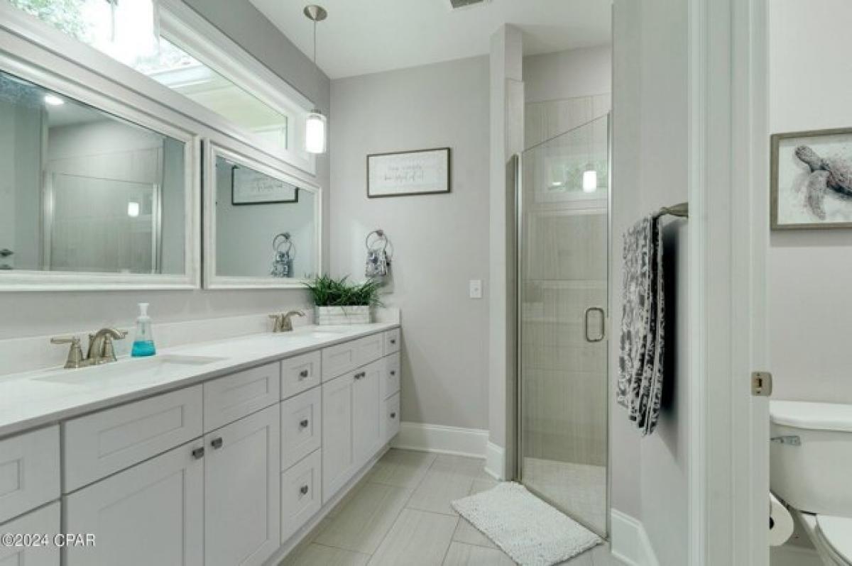 Casa T4 em Tallahassee, USA N.º 375940