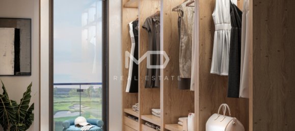 2 bedrooms Townhouse in Yas Island, UAE No. 46674 11