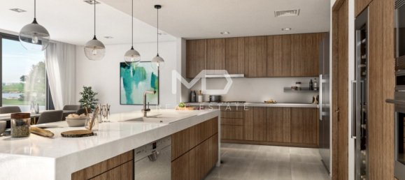 2 bedrooms Townhouse in Yas Island, UAE No. 46674 6