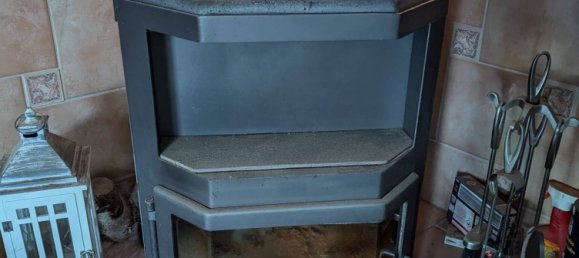 Moradia em banda de 3 divisões em Brandenburg, Germany N.º 17127 13