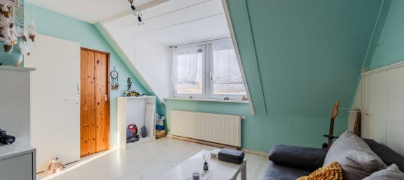 Moradia em banda de 3 divisões em Brandenburg, Germany N.º 17127 25