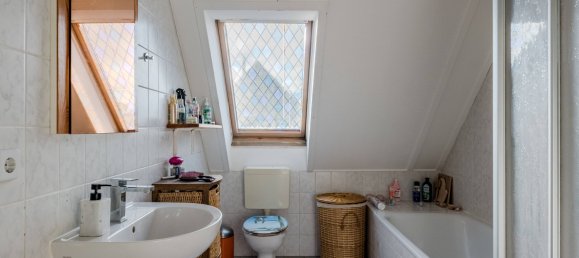 Moradia em banda de 3 divisões em Brandenburg, Germany N.º 17127 21