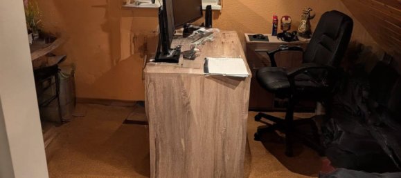 Moradia em banda de 3 divisões em Brandenburg, Germany N.º 17127 27