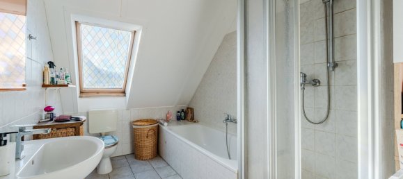 Moradia em banda de 3 divisões em Brandenburg, Germany N.º 17127 23