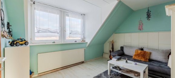 Moradia em banda de 3 divisões em Brandenburg, Germany N.º 17127 24