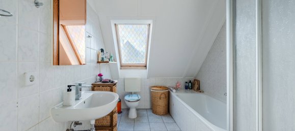 Moradia em banda de 3 divisões em Brandenburg, Germany N.º 17127 22