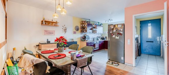 Moradia em banda de 3 divisões em Brandenburg, Germany N.º 17127 9