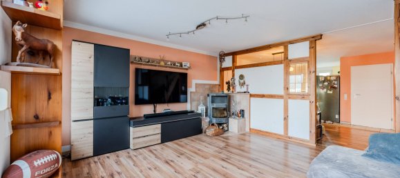 Moradia em banda de 3 divisões em Brandenburg, Germany N.º 17127 12