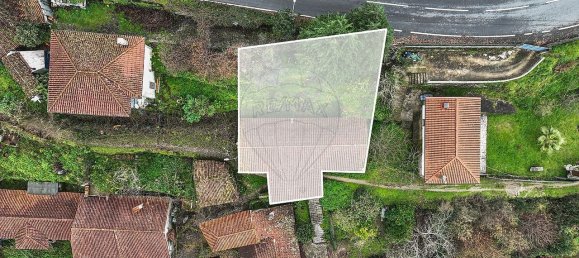 2 Schlafzimmer Haus in Carvalheira, Portugal, Nr. 176169 33