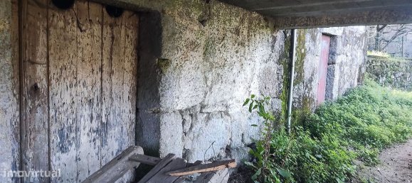 2 Schlafzimmer Haus in Carvalheira, Portugal, Nr. 176169 4