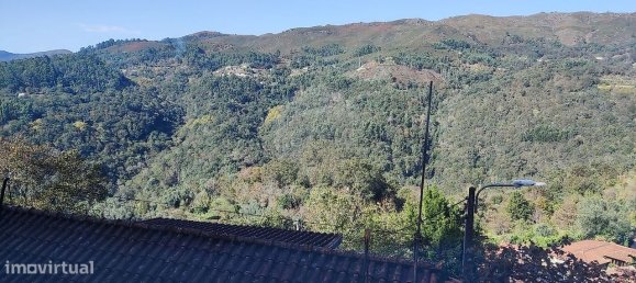 2 Schlafzimmer Haus in Carvalheira, Portugal, Nr. 176169 19