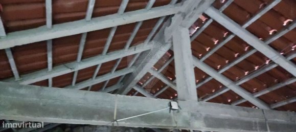 2 Schlafzimmer Haus in Carvalheira, Portugal, Nr. 176169 14