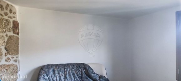 2 Schlafzimmer Haus in Carvalheira, Portugal, Nr. 176169 12