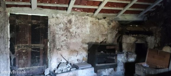 2 Schlafzimmer Haus in Carvalheira, Portugal, Nr. 176169 9