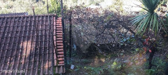 2 Schlafzimmer Haus in Carvalheira, Portugal, Nr. 176169 17