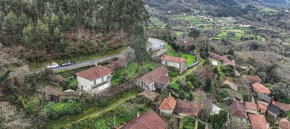 2 Schlafzimmer Haus in Carvalheira, Portugal, Nr. 176169 23