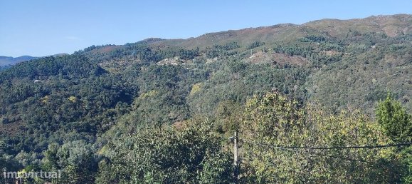 2 Schlafzimmer Haus in Carvalheira, Portugal, Nr. 176169 13