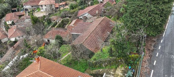 2 Schlafzimmer Haus in Carvalheira, Portugal, Nr. 176169 28