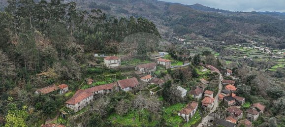 2 Schlafzimmer Haus in Carvalheira, Portugal, Nr. 176169 36