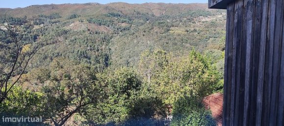 2 Schlafzimmer Haus in Carvalheira, Portugal, Nr. 176169 7