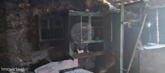 2 Schlafzimmer Haus in Carvalheira, Portugal, Nr. 176169 8