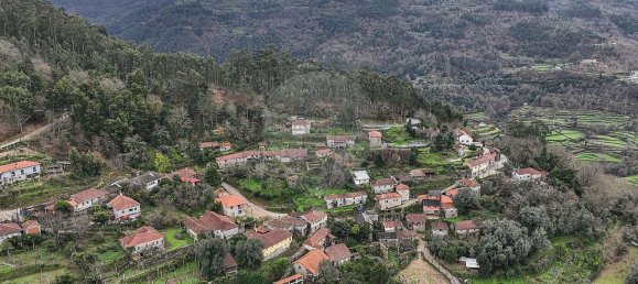 2 Schlafzimmer Haus in Carvalheira, Portugal, Nr. 176169 37