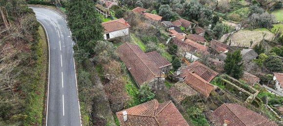 2 Schlafzimmer Haus in Carvalheira, Portugal, Nr. 176169 27