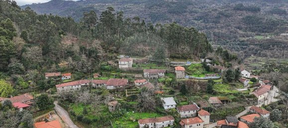 2 Schlafzimmer Haus in Carvalheira, Portugal, Nr. 176169 30